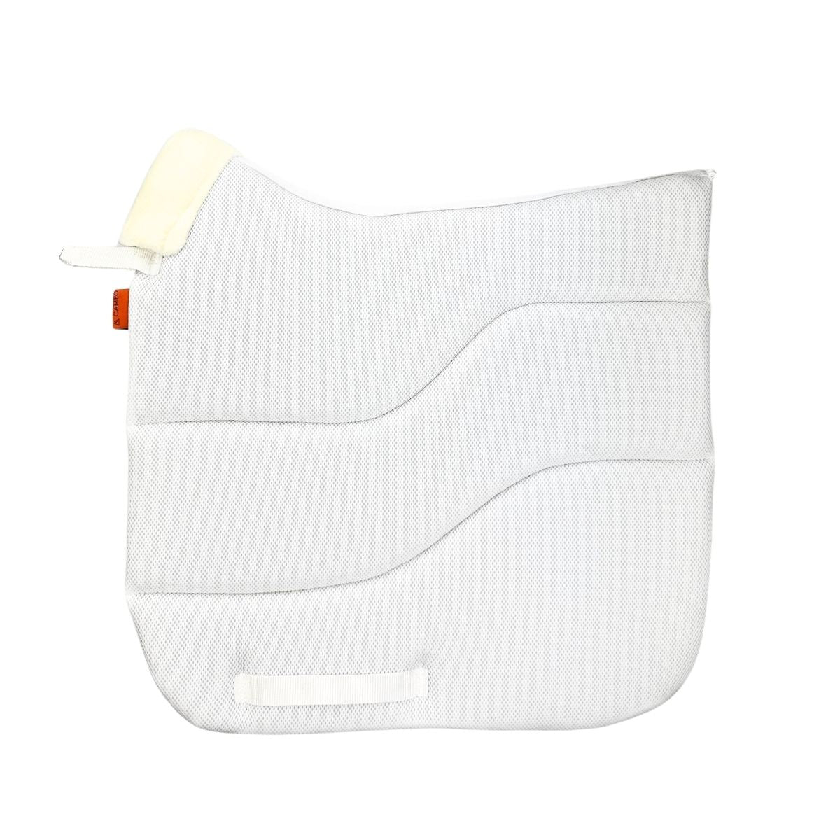 Cameo Equine Air Saddlecloth Dressage - Image 10