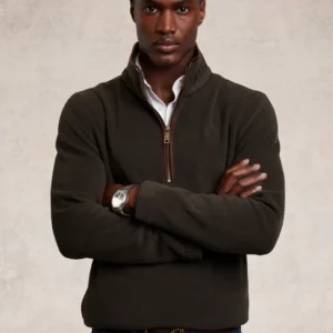 Holland Cooper Mens