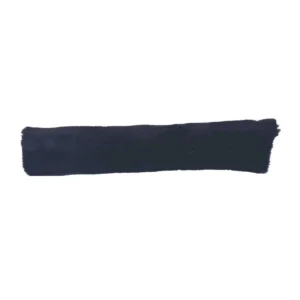 Cameo Equine Fur Noseband 