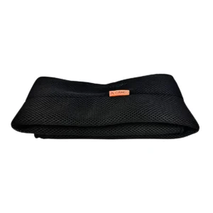 Cameo Air Girth Sleeve