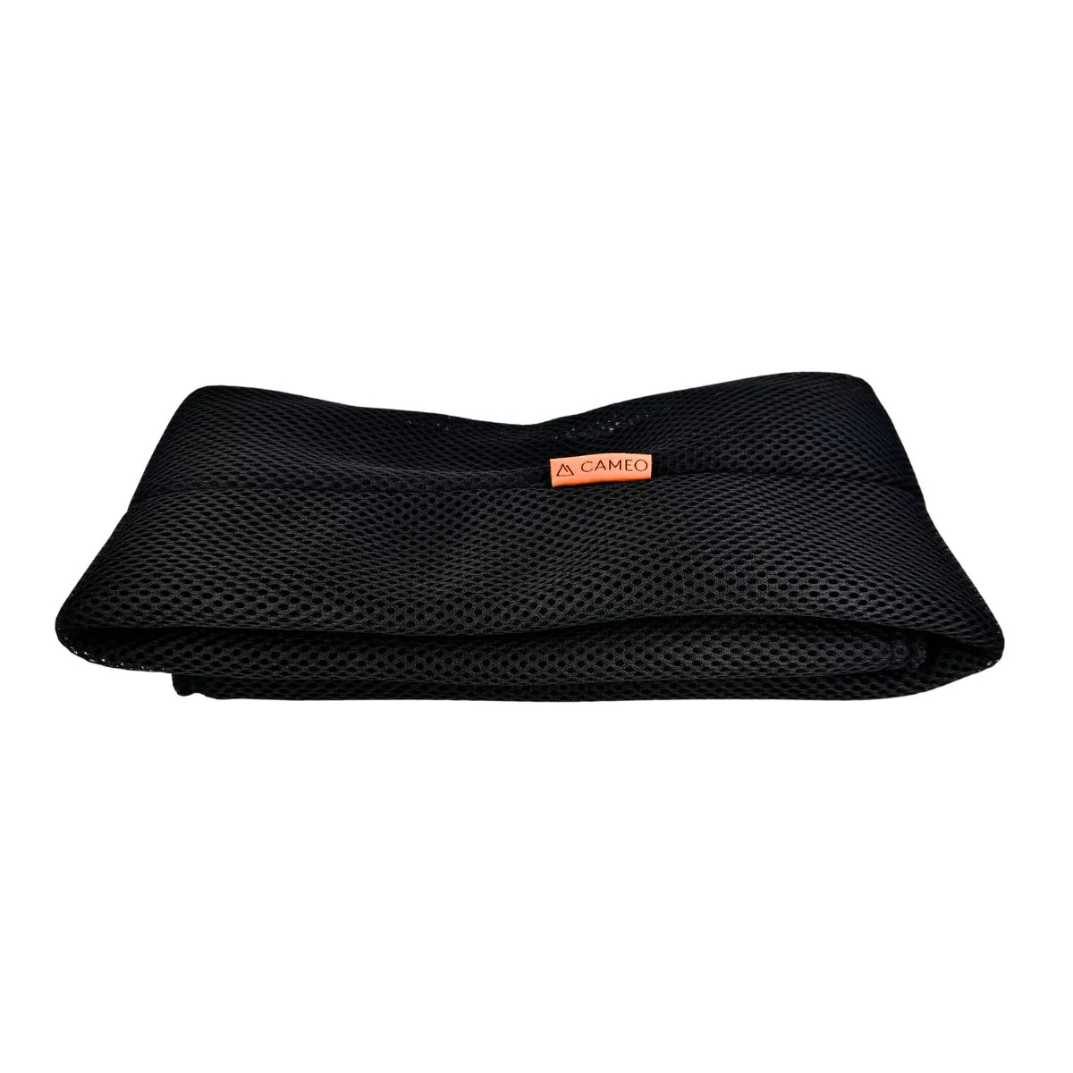Cameo Air Girth Sleeve