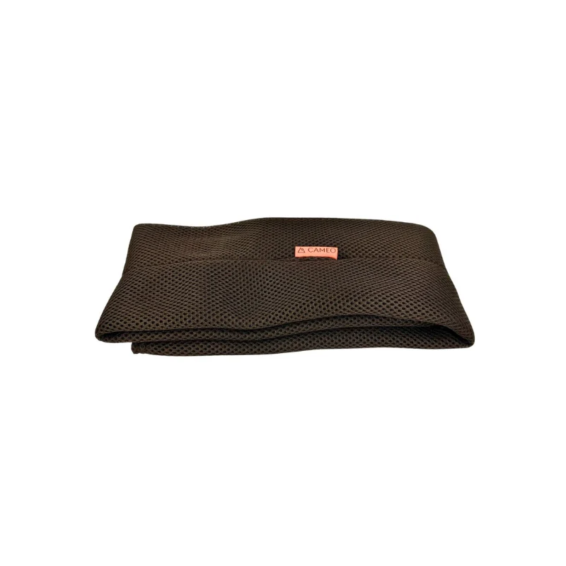 Cameo Ventus Air Girth Sleeve - Image 2