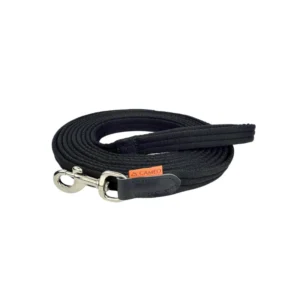 Cameo Lunge Rein 24Ft
