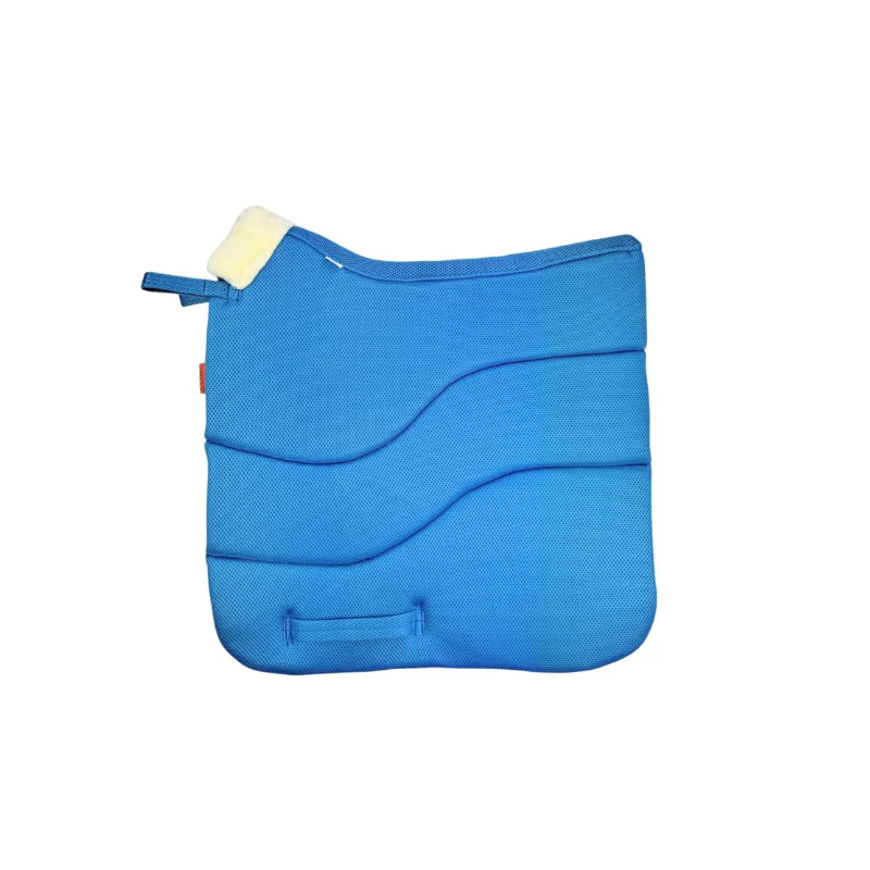 Cameo Equine Air Saddlecloth Dressage - Image 2
