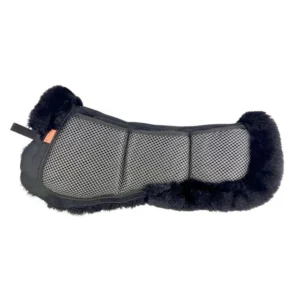 Cameo Equine Lambwool Riser -GP