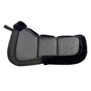 Cameo Equine Ventus Air Multi Riser -Dressage