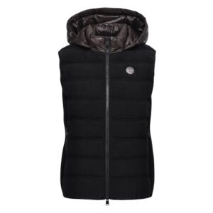 HV Pullover Bodywarmer -HVPFiona