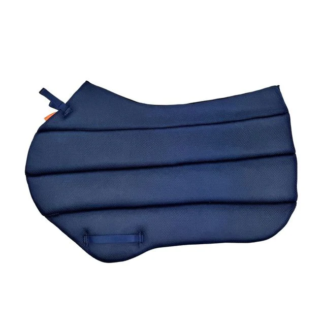 Cameo Equine Air Work Pad GP/Jump