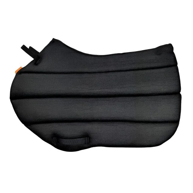 Cameo Equine Air Work Pad GP/Jump