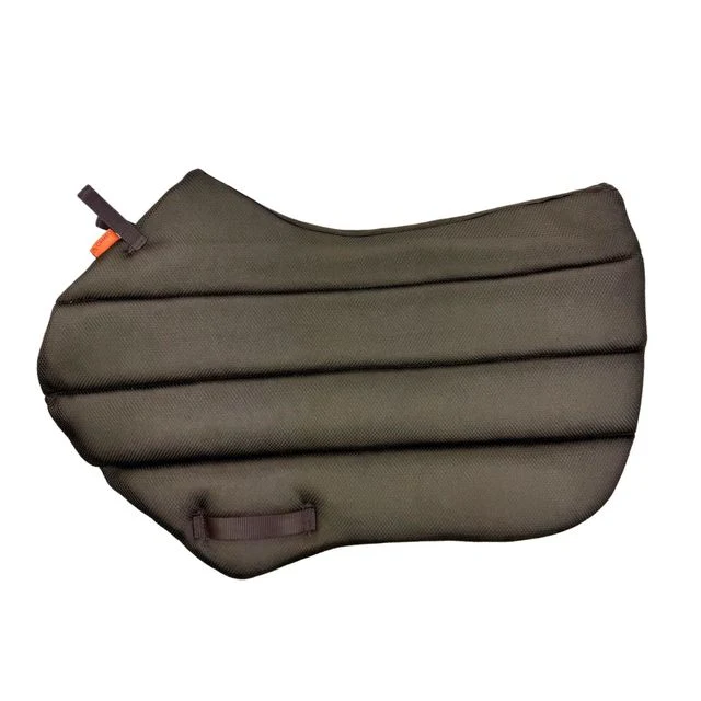 Cameo Equine Air Work Pad GP/Jump
