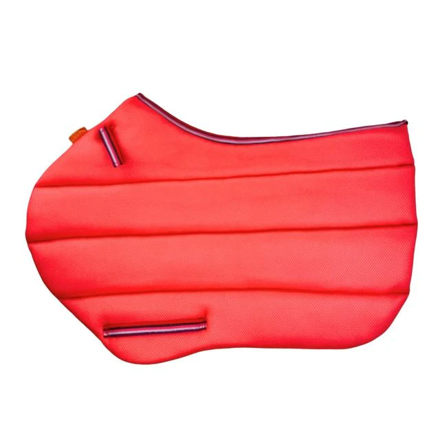 Cameo Equine Air Work Pad GP/Jump