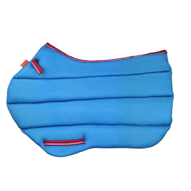 Cameo Equine Air Work Pad GP/Jump
