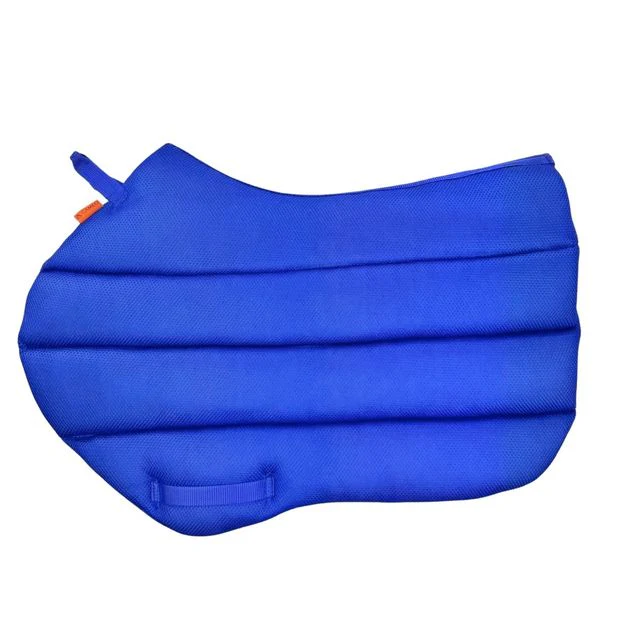 Cameo Equine Air Work Pad GP/Jump