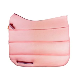 Cameo Equine Air Work Pad Dressage