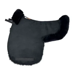 Cameo Equine Lambswool Numnah -Show