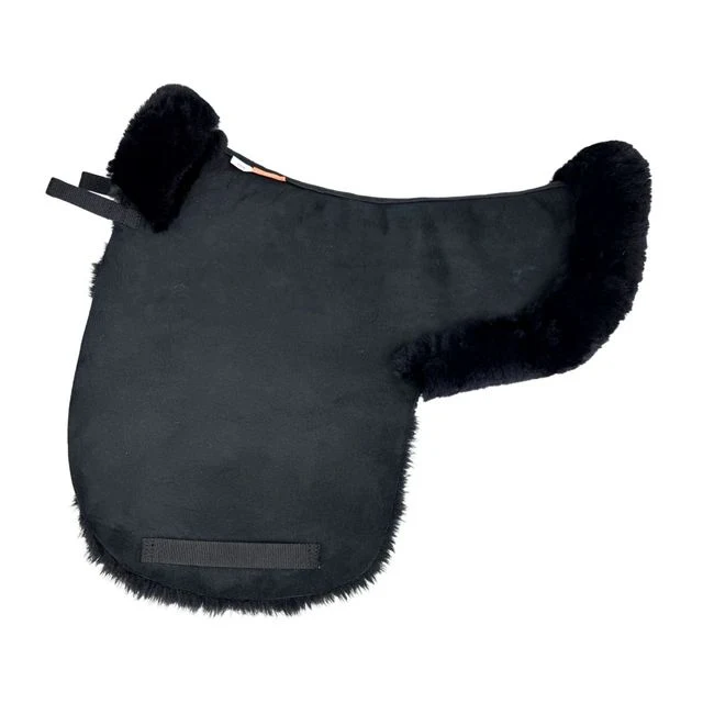 Cameo Equine Lambswool Numnah -Show