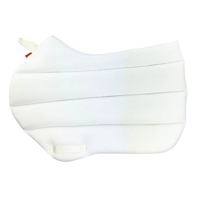 Cameo Equine Air Work Pad GP/Jump