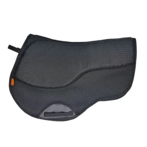 Cameo Equine Performance Saddlecloth -GP/Jump 