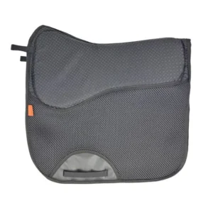 Cameo Equine Performance Saddlecloth -Dressage