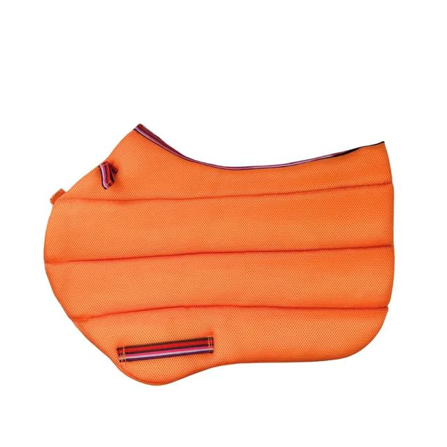 Cameo Equine Air Work Pad GP/Jump