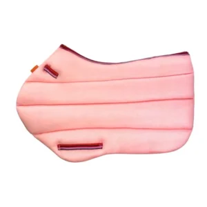 Cameo Equine Air Work Pad GP/Jump