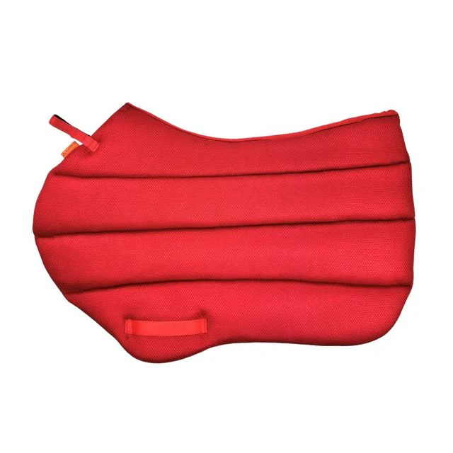 Cameo Equine Air Work Pad GP/Jump