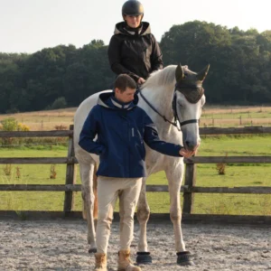 Reincoat Air Jacket –Adult 