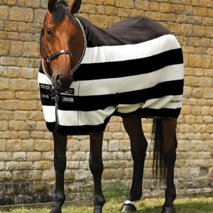 Premier Equine Fleece Rug -Vellus