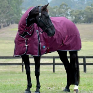 Weatherbeeta 360g Comfitec Essential Combo Turnout