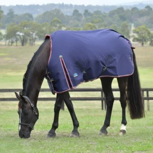 Weatherbeeta 220g Comfitec Essential Turnout