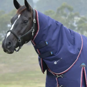 Weatherbeeta 220G Neck Cover ComFiTec Essential 