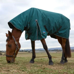 Weatherbeeta 360g Comfitec Classic Combo Turnout