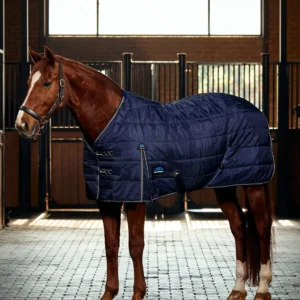 Weatherbeeta 220g ComFiTec PP Channel Quilt Stable 