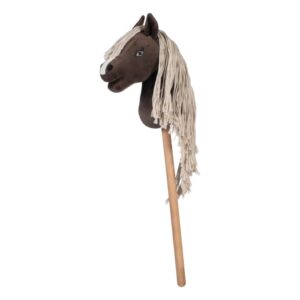 HKM Hobby Horse -Professional