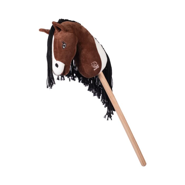HKM Hobby Horse -Professional - Image 4