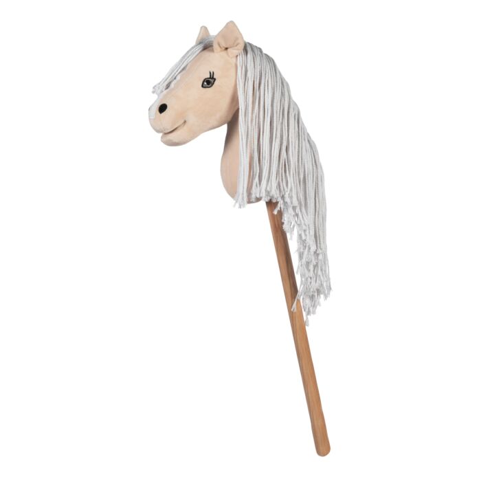 HKM Hobby Horse -Professional