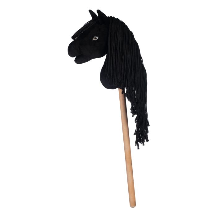 HKM Hobby Horse -Professional
