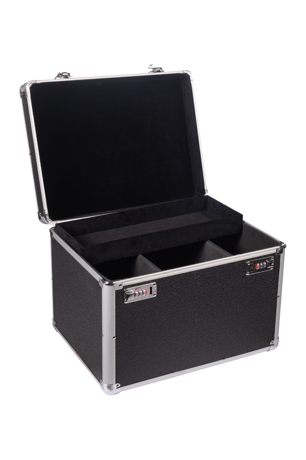 HKM Grooming Box -Pearl
