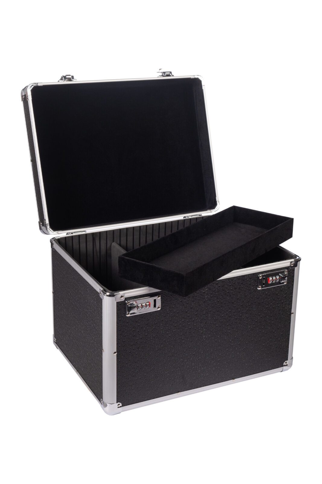 HKM Grooming Box -Pearl