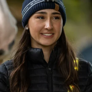 Woof Wear LED Pro Head Torch 