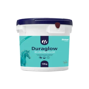 Hestevard Duraglow 10kg Click & Collect