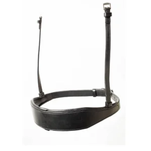 EcoRider Show Comfort 2" Noseband