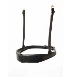 EcoRider Show Comfort 1.5" Noseband