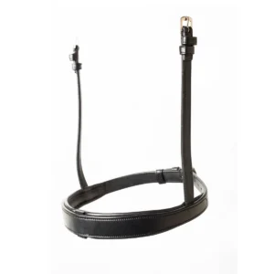EcoRider Show Comfort 1" Noseband -The Perfect Fit