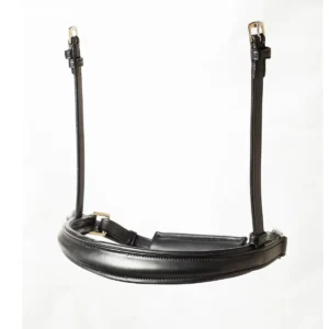 EcoRider Comfort Noseband