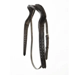 EcoRider Anatomic Headpiece