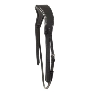 EcoRider Shaped Headpiece 