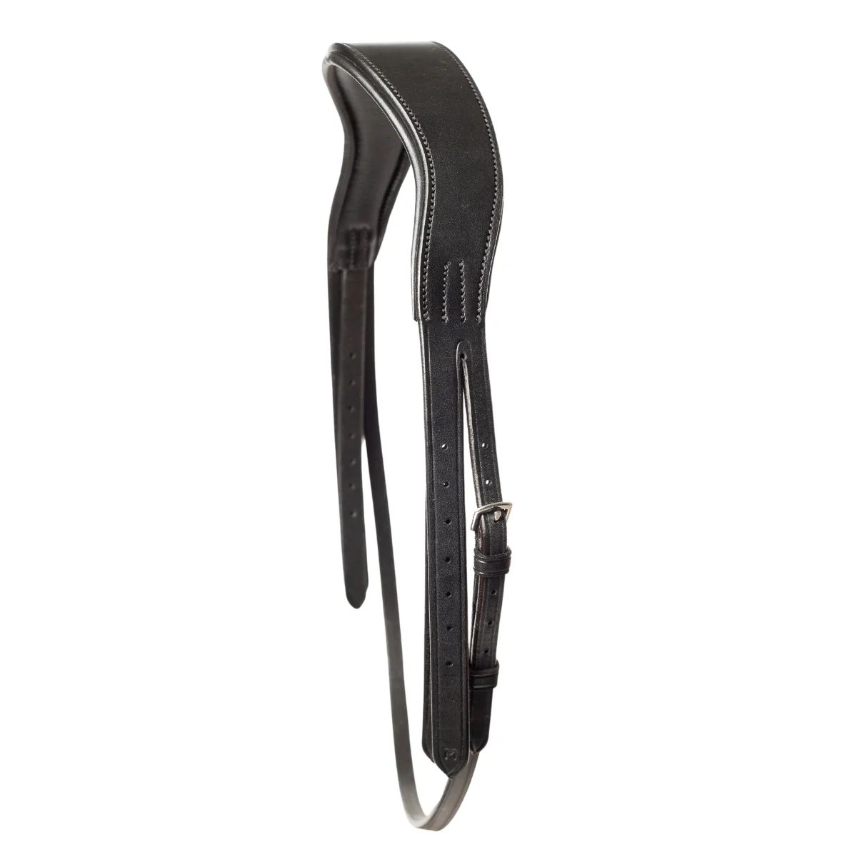 EcoRider Shaped Headpiece