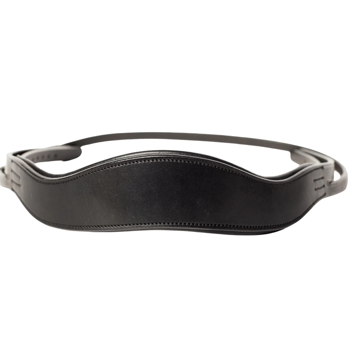 EcoRider Shaped Headpiece -The Perfect Fit - Image 3