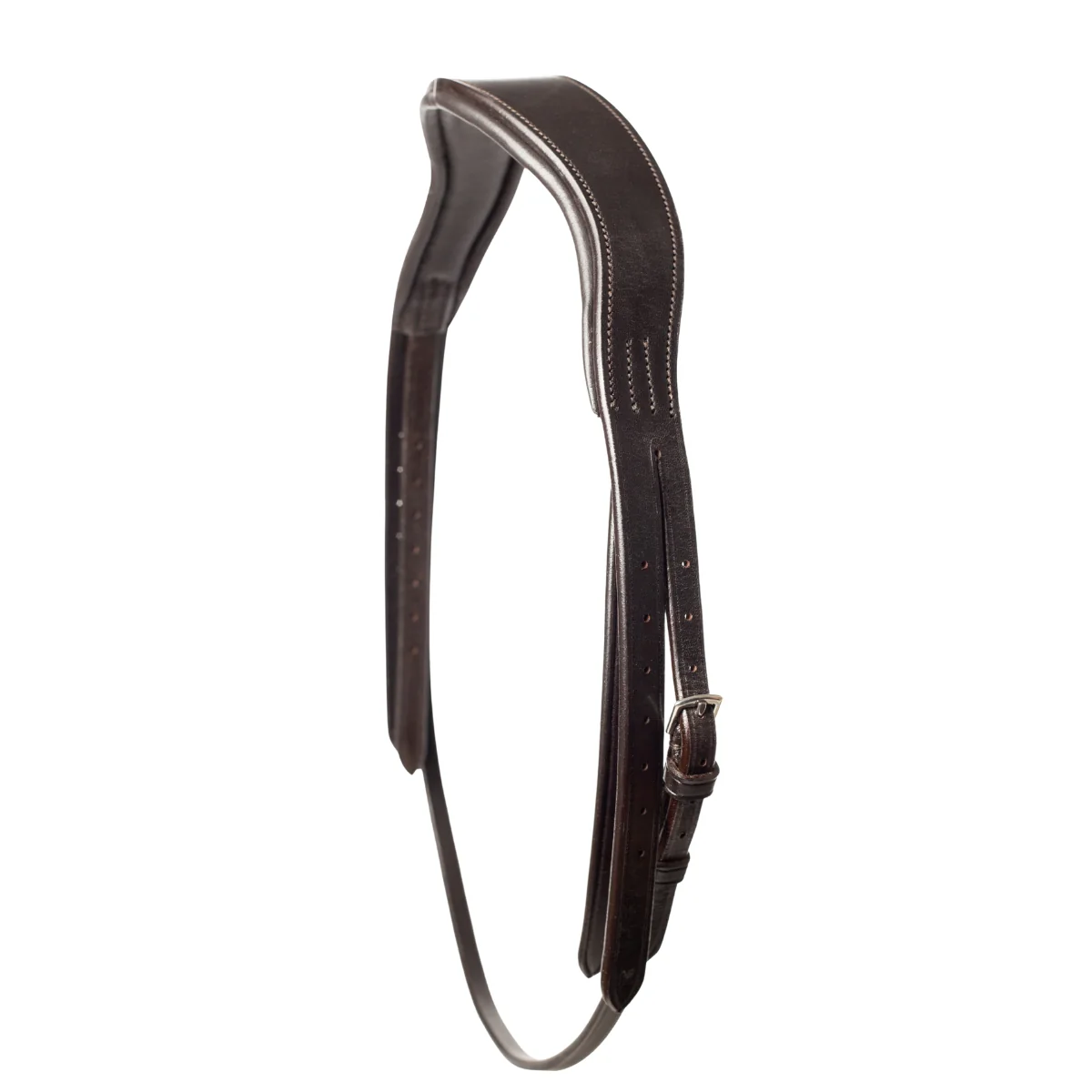 EcoRider Shaped Headpiece -The Perfect Fit - Image 2